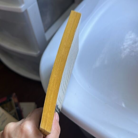 Vintage 1957 The Bridge Over the River Kwai Book by Pierre Boule - Picture 5 of 7